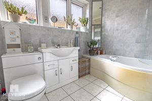 Photo 1- click for photo gallery